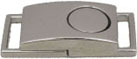 strap buckle